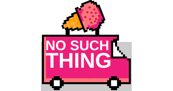 Joan Ganz Cooney Center tweet media