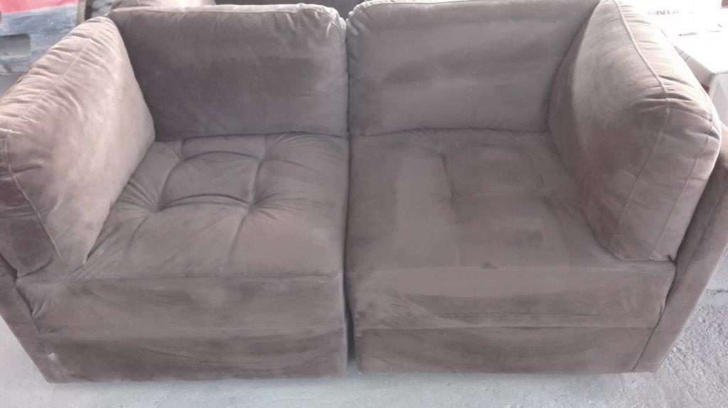 RematesPacific's tweet image. 