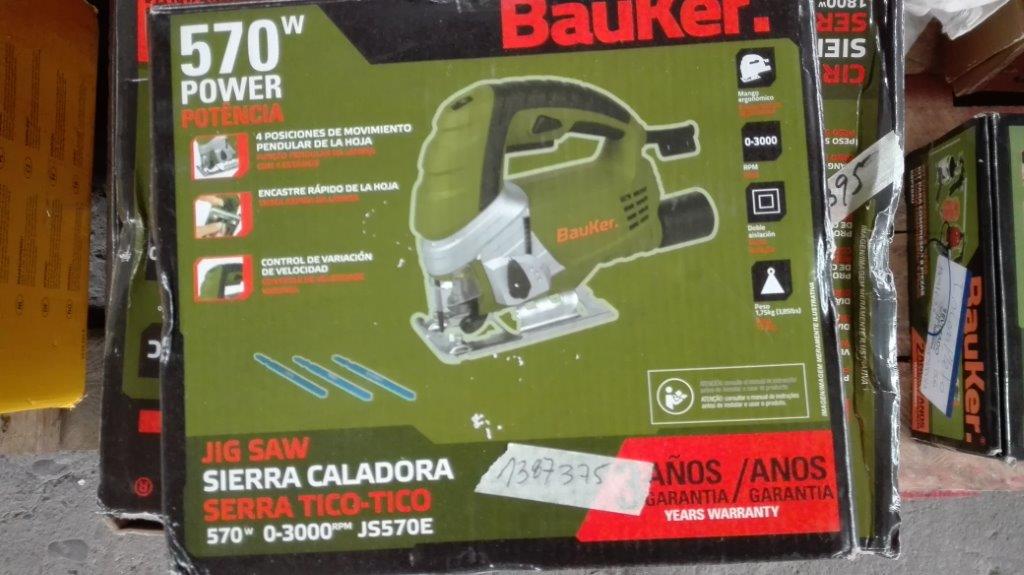 RematesPacific's tweet image. 