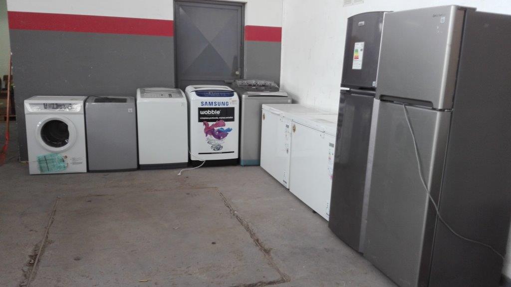 RematesPacific's tweet image. 