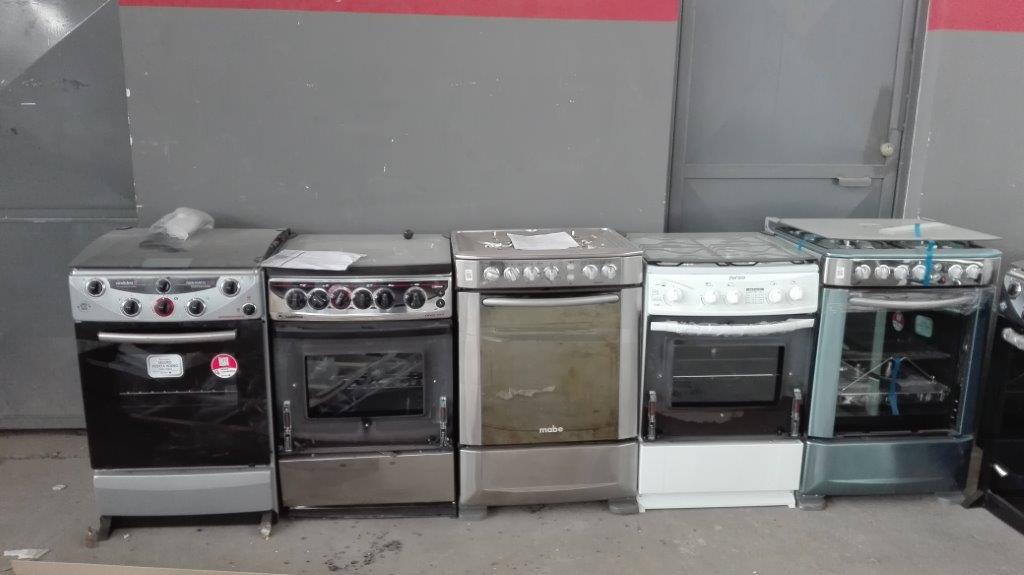 RematesPacific's tweet image. 