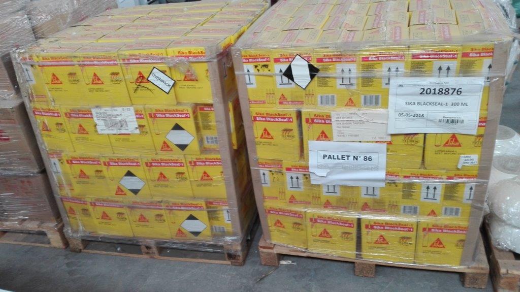 RematesPacific's tweet image. 