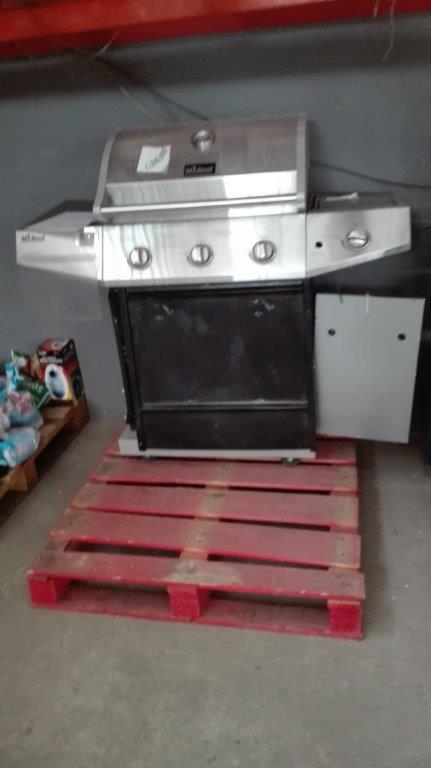 RematesPacific's tweet image. 