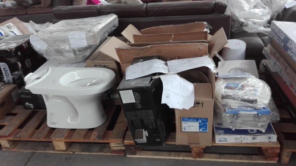 RematesPacific's tweet image. 