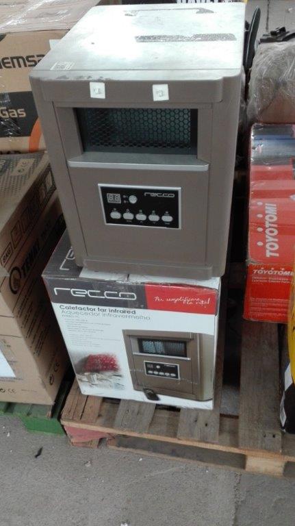 RematesPacific's tweet image. 