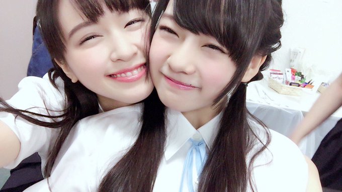 Twitterのコスプレ画像44