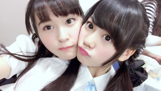 Twitterのコスプレ画像43