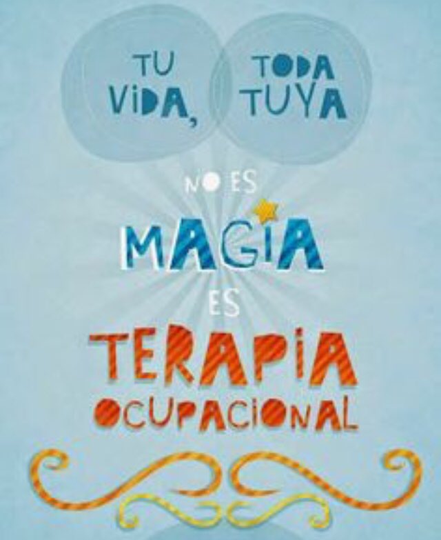 aleeloor's tweet photo. #CAAESanLazaro @LoreCarreraL https://t.co/uHIIfOzJAq