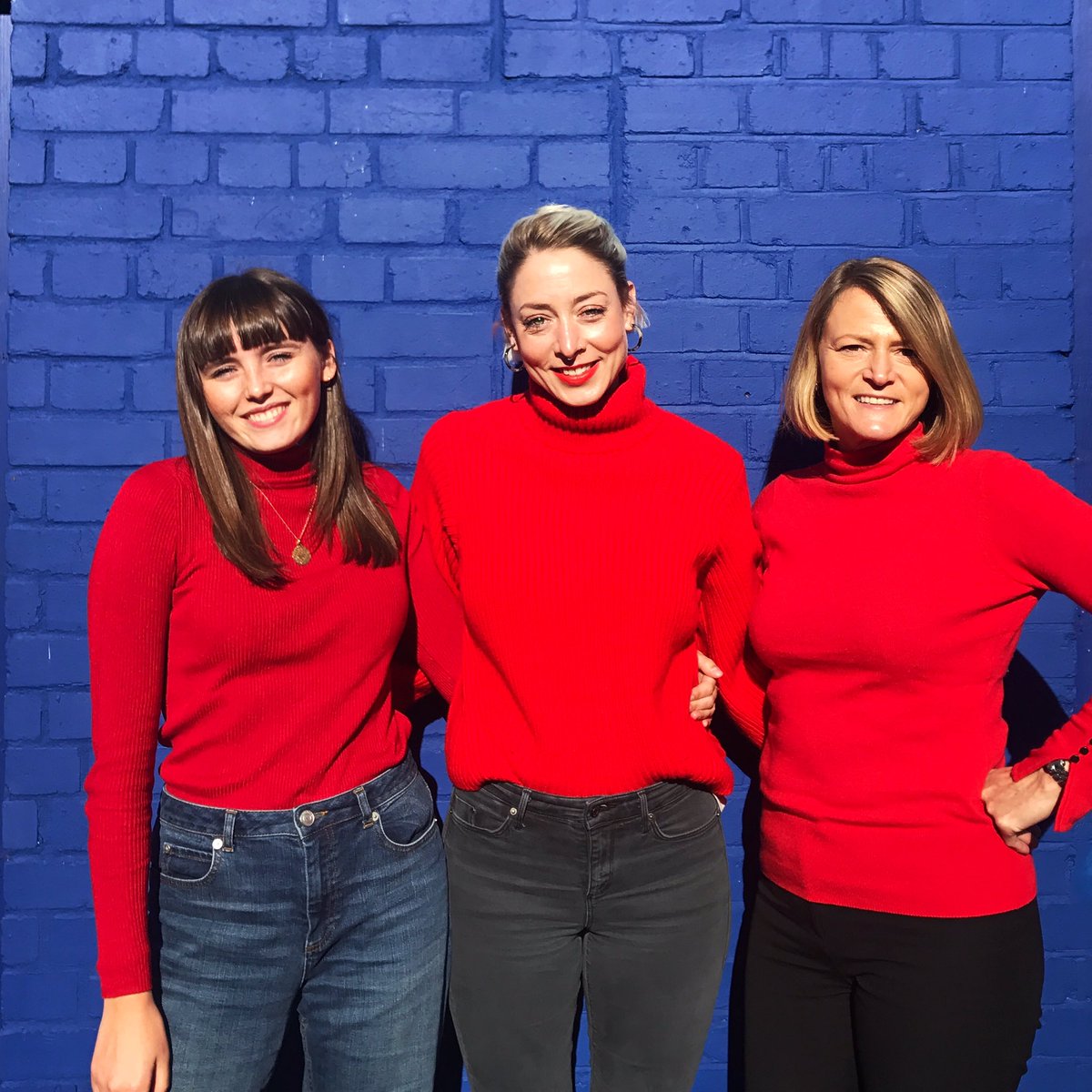 REDy for the weekend! 

#amdarchitecture #london #design #red #weekend #fashion #retaildesign #interiorarchitecture #architecture #retail