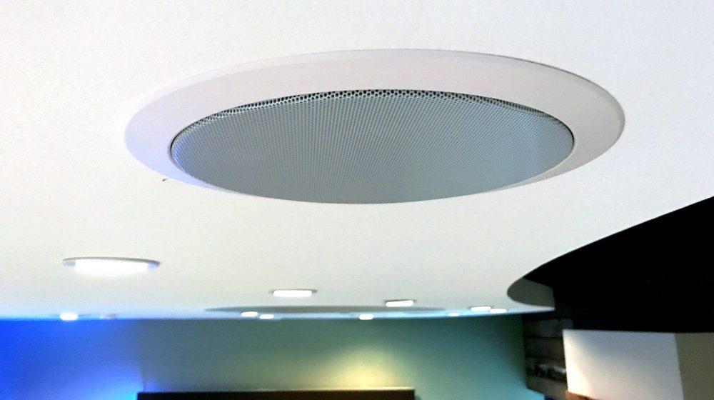 CrownAudio's tweet photo. #HProInsights: Explore the differences between low-impedance systems and constant voltage systems:
https://t.co/BMhRTVuijG https://t.co/VPP3ysZORN