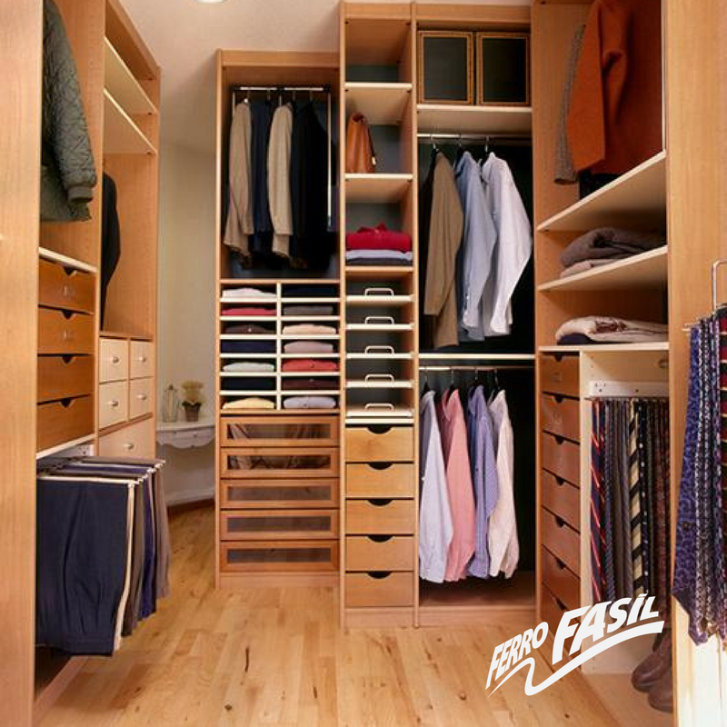 FERROFASIL's tweet photo. Ven y remodela tu Closet con los accesorios que te trae FerroFasil, los últimos que el mercado internacional te ofrece… https://t.co/efMAM7LnE6
