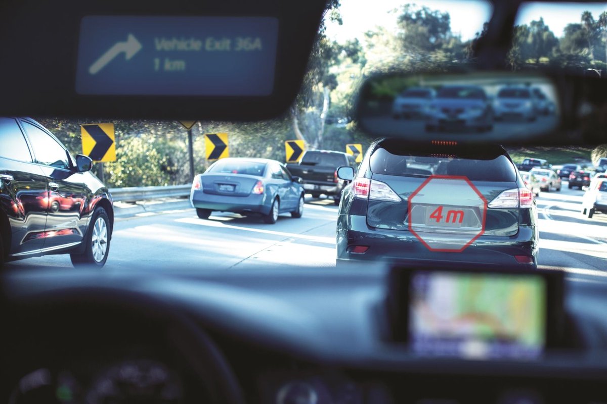 carosidlo's tweet photo. Être ivre dans une #VoitureAutonome ? La commission nationale australienne du transport n’y voit pas d’inconvénients https://t.co/7S24Rhlrlf https://t.co/CTfTzpluJF