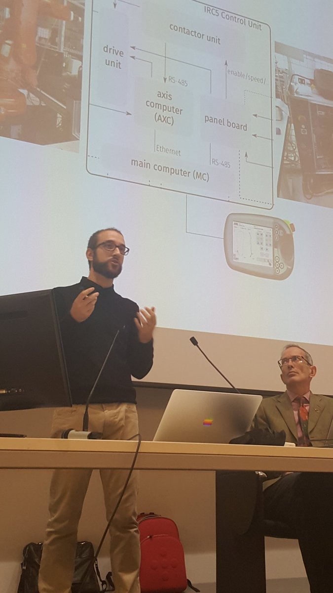 Orillo Narduzzo tweet media