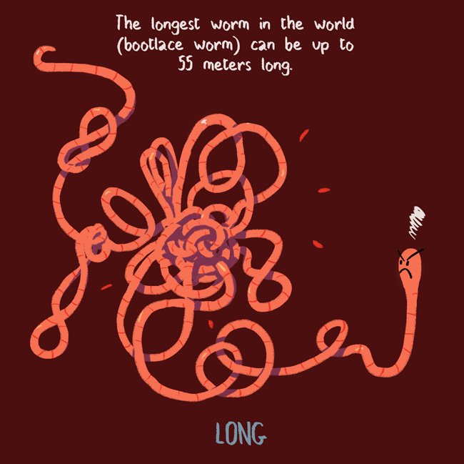 JimJourdane's tweet photo. #FunFactober Day 5: LONG
Illustration: @JimJourdane
Text: @Emma_Hollen https://t.co/UktNW1Em8r