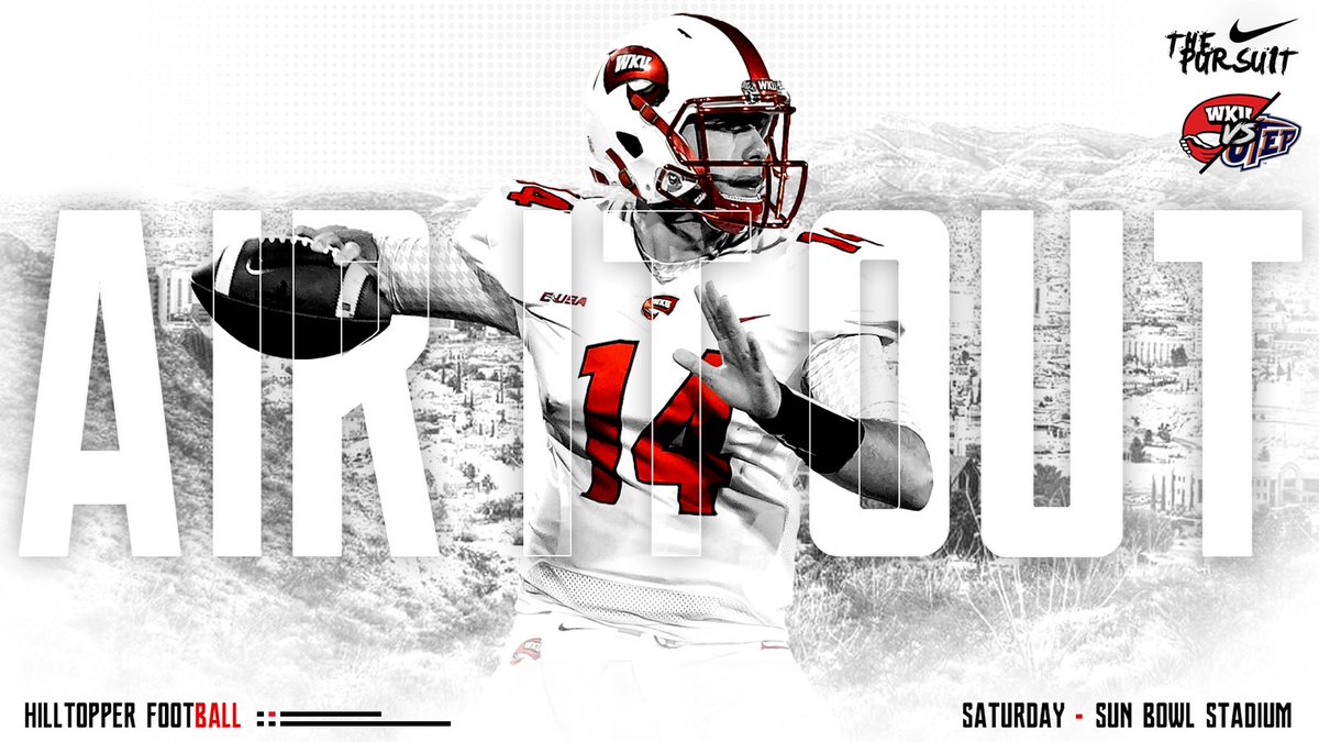 SpurrierCoach's tweet image. #SWTexas here we come!! Go Tops 🔴 #ThePursuit