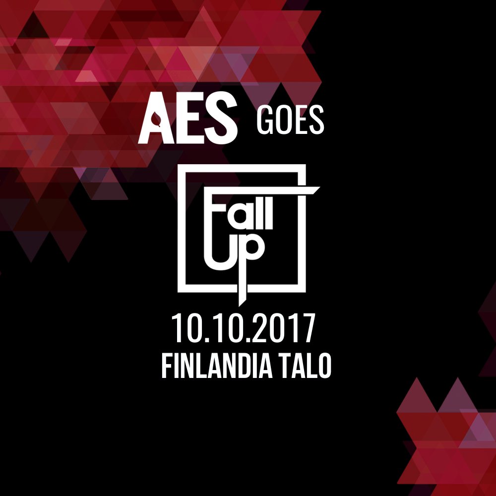 ArcadaES's tweet photo. Friends and students at @ArcadaUAS! 
This your chance to win free tickets to FallUp 2017! 
Participate here: https://t.co/d6Vg9BNik9 https://t.co/piCrxuCvuT