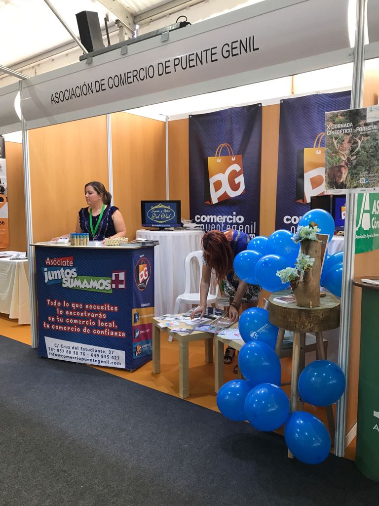 Expogenil tweet media