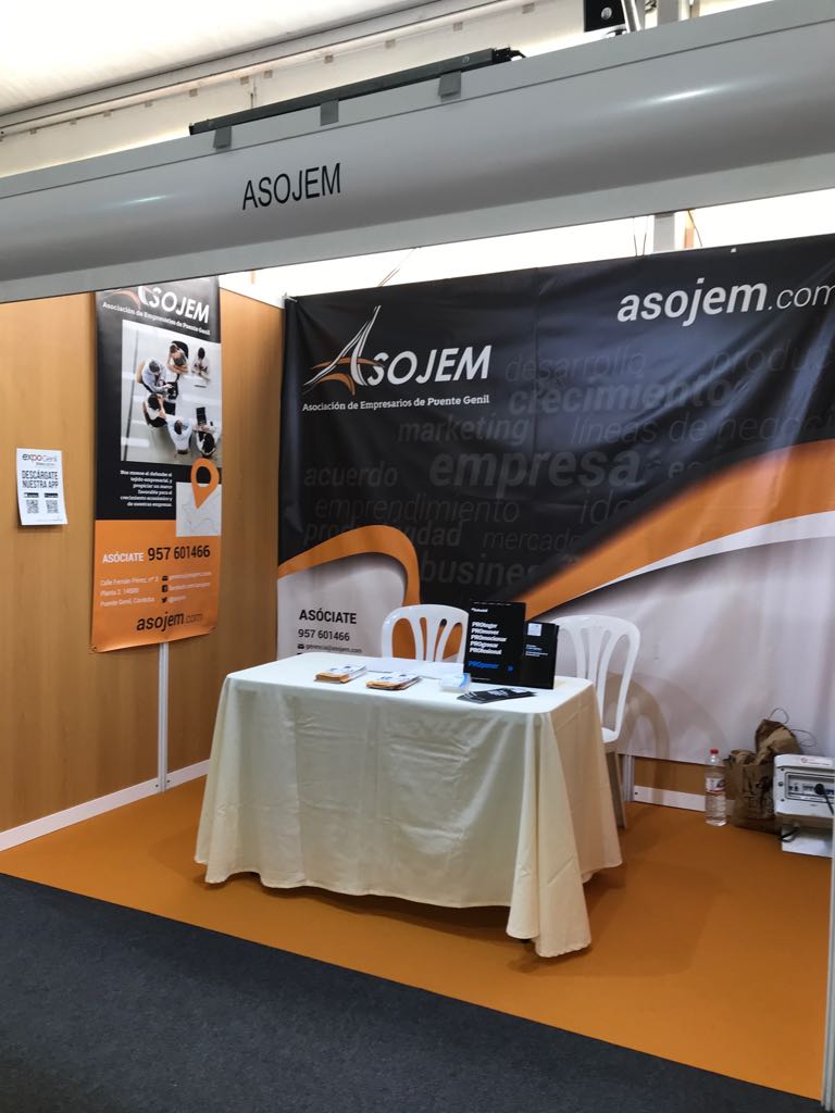 Expogenil tweet media