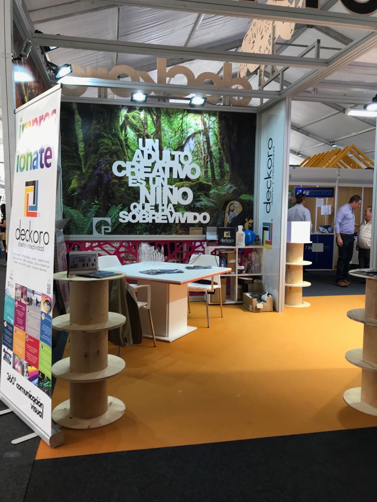 Expogenil tweet media