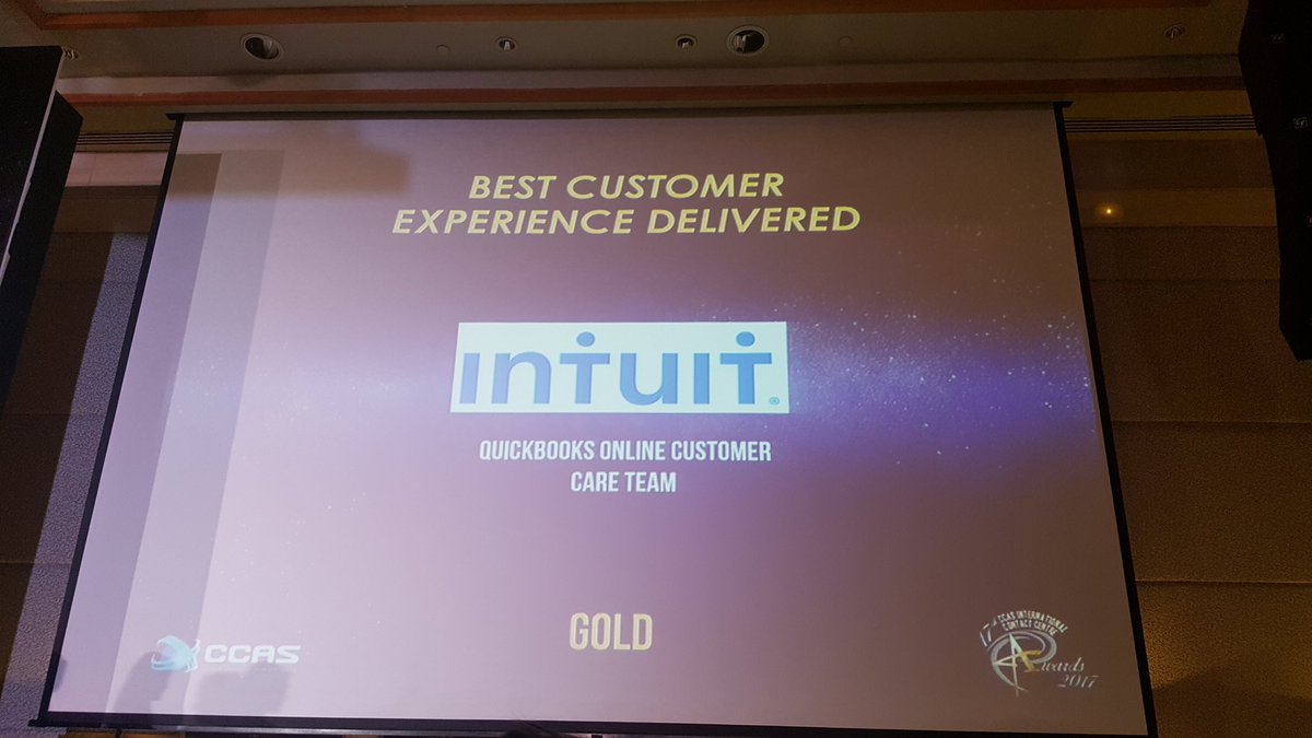 evalytics's tweet photo. And it's a GOLD!! #intuitsg  #Intuitlife https://t.co/8GUZrgt7kS