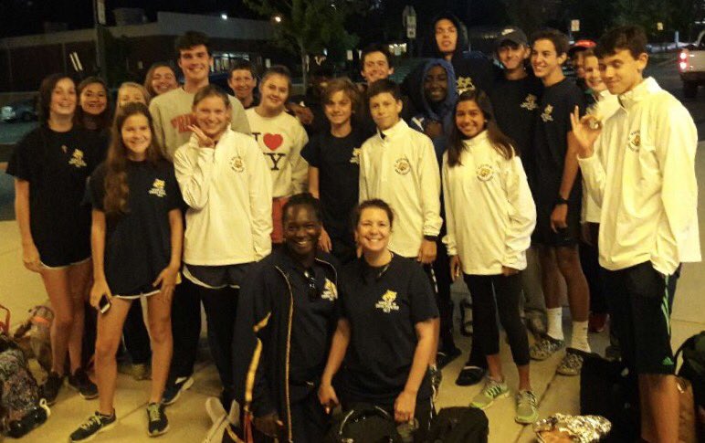 Wheeler High School (@wheeler_high) on Twitter photo Good Luck to Wheeler Cross Country at the Disney CC Classic ππ»πππ»ββοΈππΎβ± this weekend! Have fun with the Mouse! <a href="/runwheelerxc/">Wheeler XC</a> Good Luck to Wheeler Cross Country at the Disney CC Classic ππ»πππ»ββοΈππΎβ± this weekend! Have fun with the Mouse! <a href="/runwheelerxc/">Wheeler XC</a>