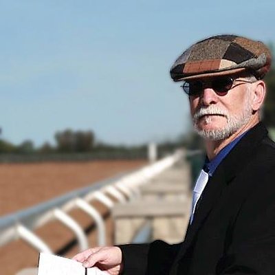 Spindletop_UK's tweet photo. Attention, Members!
KEENELAND HANDICAPPING BRUNCH 
THE CLUB AT UK’S SPINDLETOP HALL
Saturday, October 7, 10 am 
Guest Speaker: Ellis Starr https://t.co/EcutNrCRYT