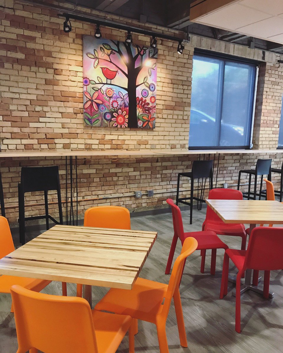 GR Bagel tweet media