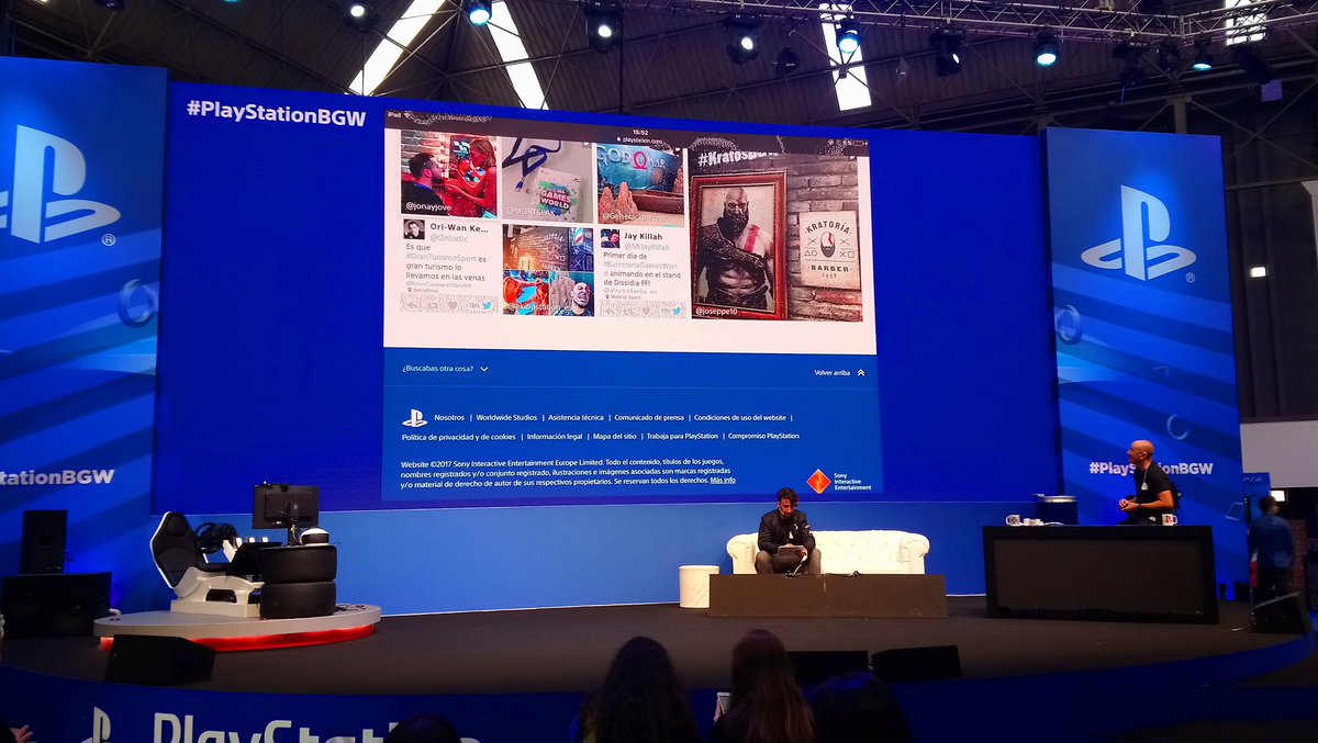 Feel Like Ninja tweet media