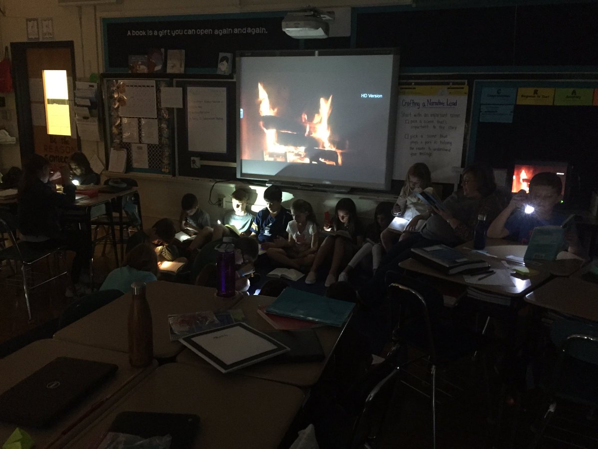 Gina Daniels tweet media