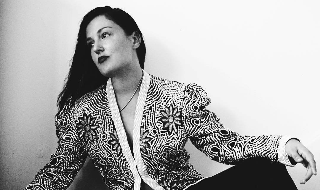 feelingthe1drop's tweet photo. Feeling the One Drop, vocalist, Lilly Mason. Next show: Gladstone on Oct. 28th.  @lillymasonmusic  #blackandwhitephotography
#musician https://t.co/HAy52iHH5z
