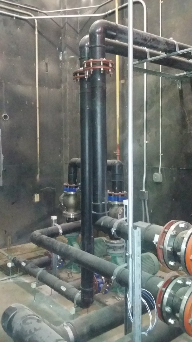 TrinityInsul's tweet image. #insulationmatters