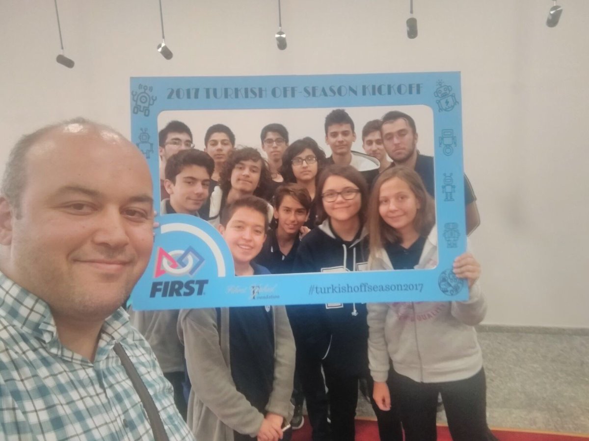 #turkishoffseason2017