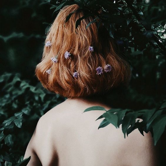 uarecy26's tweet photo. {PlsRT} HH CB 
🌻Marchioness l ChanBaek 

I :: 100%

🌻 #ficmarqcb   

Link :https://t.co/L3W9xhlagc https://t.co/MTK4Og7m0b