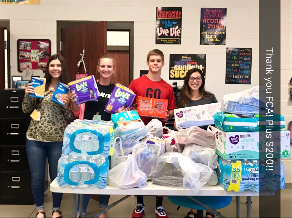 Cassidy Stecenko tweet media