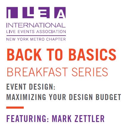 ILEA_nyc's tweet photo. Join us at two great events this month w/ the Historic Essence of Events at Ziegfeld Ballroom (10/11) and our monthly Breakfast Series w/ @LifeO_TheParty (10/17). Register now -->
https://t.co/daPlHAdlXy
https://t.co/J2DqZcLeyN https://t.co/ZGoFheGyLu