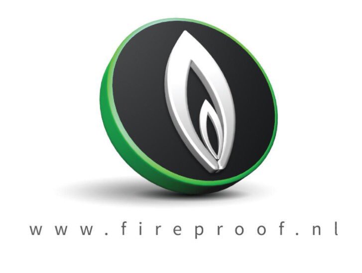 Digi_Opleveren's tweet photo. @ED_Controls Ook @FireProofBV @MulcolI zijn aanwezig! https://t.co/QC2XVQo1LB