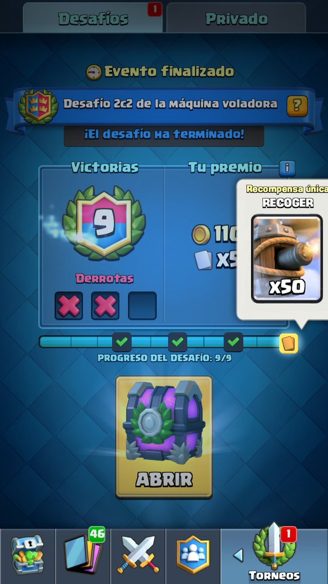 iYonathanCR's tweet photo. Está vez no pudiste conmigo 😂😊 https://t.co/5yfmtGdBBd