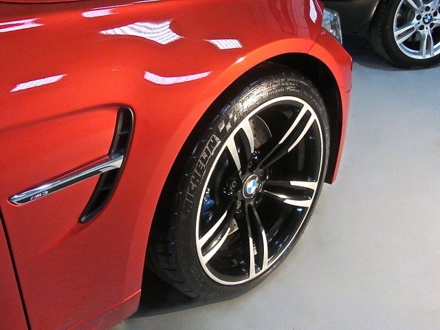 WoodsofWirral1's tweet photo. #BMW #M3 STUNNING SAKHIR ORANGE METALLIC, THOUSANDS OF POUNDS WORTH OF ALL THE IMPORTANT FACTORY FIT UPGRADES
@WoodsofWirral1 #Performance https://t.co/h4V2NRnjY5