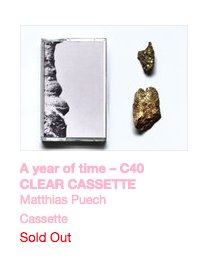 Hylé Tapes tweet media