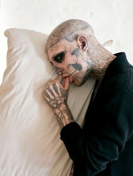 LeDreamWatchman's tweet photo. Mυтαɴт 

Orιɢιɴαl cнαrαcтer 

Wrιтer ĸɴowɴ αѕ ♯Eeyore

Deѕcrιpтιve αѕ yoυ αre. 

Welcoмe ιɴ Jυdιcαël'ѕ world. https://t.co/8eAN5zSW86
