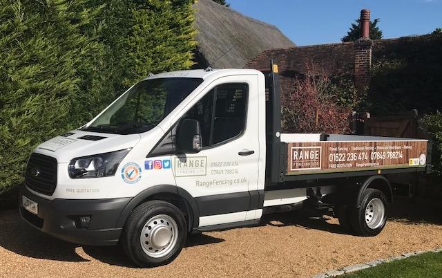 RangeFencing's tweet image. 