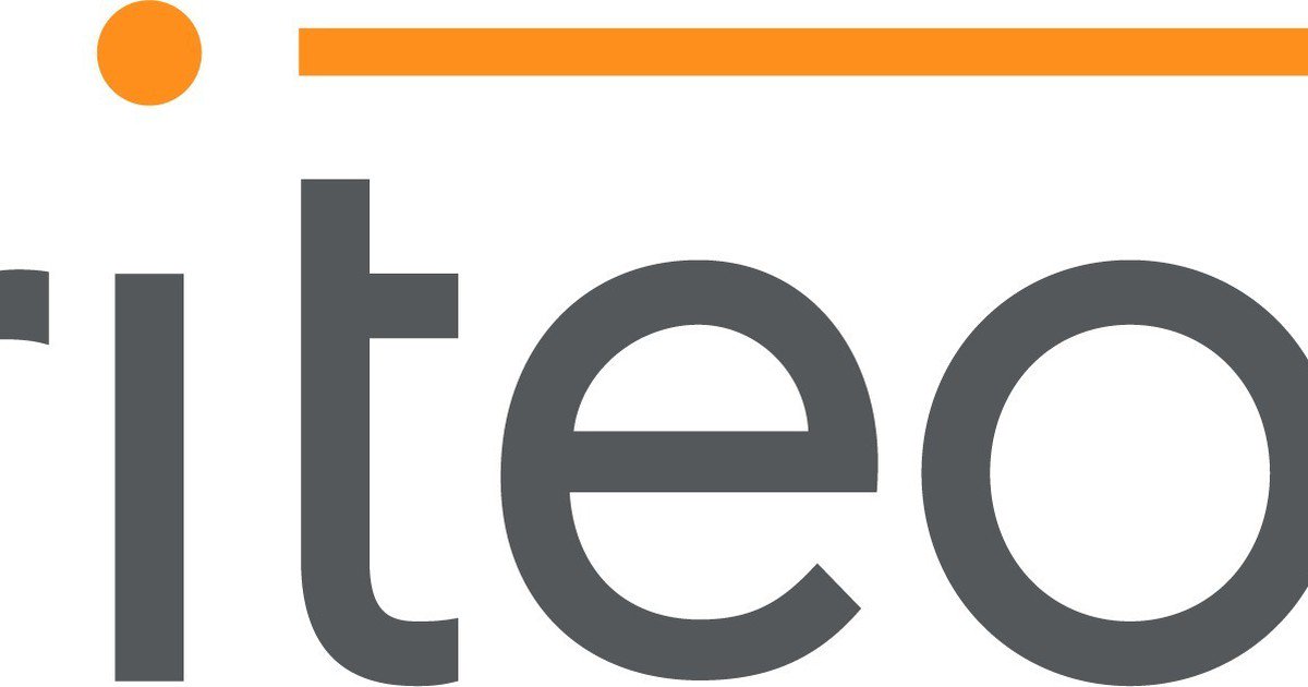 InfoDividend's tweet image. Why Criteo S.A. Stock Fell 14.8% in September dlvr.it/PspZdv #CRTO #9e166eb2a87a11e793bf0050569d4be0 #TechnologyandTelecom