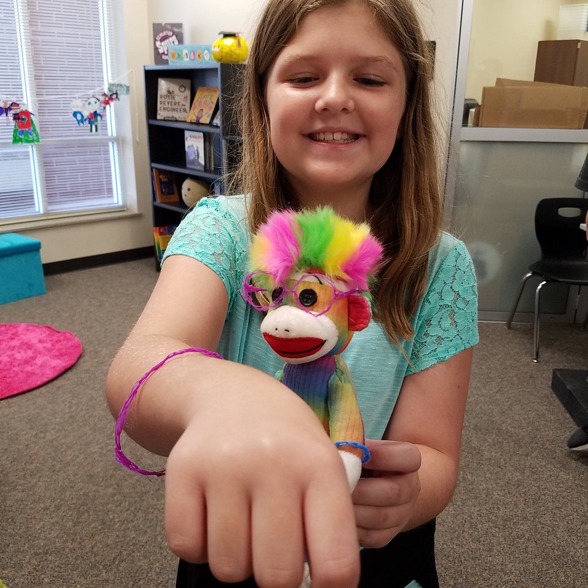 aim4lsu's tweet photo. Creating in @SchluterSmiley #making3D https://t.co/t5tUoeicO4