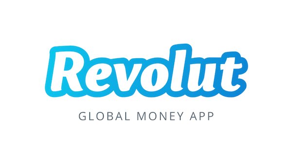 [London, Moscow, St Petersburg] Senior iOS developer at <a href="/RevolutApp/">Revolut</a> #swiftlang #iosdev revolut.workable.com/jobs/568133