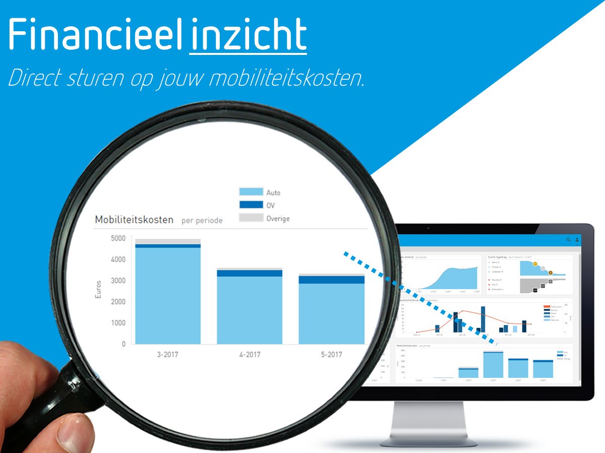 MyTripper tweet media