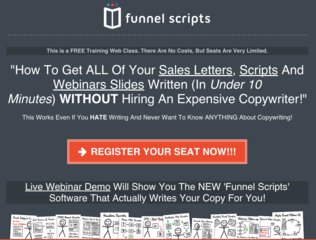 homejobsbass's tweet photo. #FunnelScripts #DigitalMarketing https://t.co/3oYUKNMqHL #Analytics #SocialMedia #SMM #CRO #SEO #Mobile https://t.co/zNhs8SZdzs