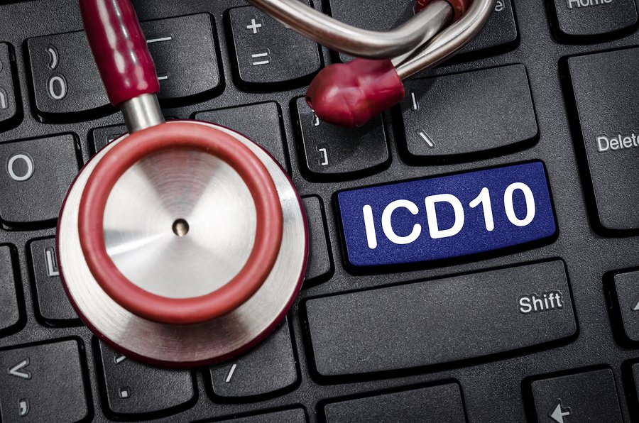medbillingxpert's tweet image. 8 Steps to Ensure Efficient Medical Coding for Healthcare Practice bit.ly/2xmU7lj
#MedicalCoding
#OutsourceMedicalCoding
