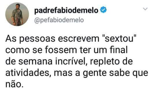 Fernanda Cândido (@fernandacndid10) on Twitter photo 