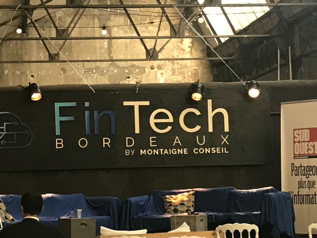 getqonto's tweet photo. ๐ Bravo aux 5 #startups gagnantes du concours de pitch de #BxFinTech : #Clezer, @neuroprofiler, @ObvyApp, @Formee_fr & @Solylend ! ๐ https://t.co/6HRybyw9Zn