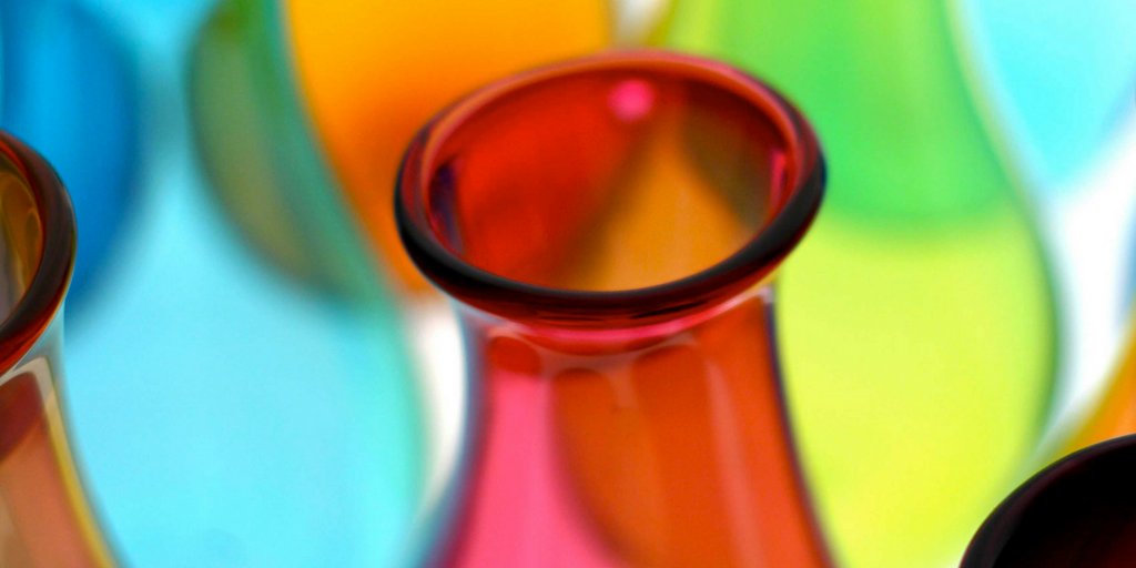 We accept corporate gift orders all year, but typically see spikes as we get closer Christmas. Thanks <a href="/Trustmark_Bank/">Trustmark</a> for your recent order.